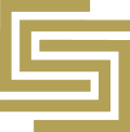 5 Square Homes Logo