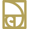 Interiors icon