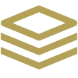 Planning icon